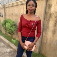 Ekwemba Chidimma