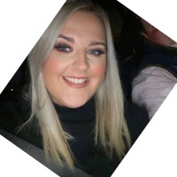 Hayley Sloan