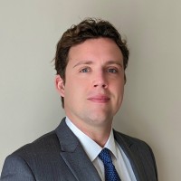 Andrew Catlin