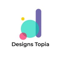 Designs Topia