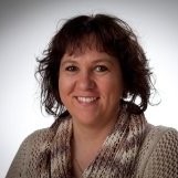 Anette Causil