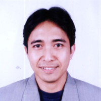 Arthur Bautista Gonzales