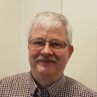 Erwin De Meyer