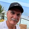 Hamid Shojaie