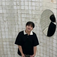 Nattapat Pornkunwilai