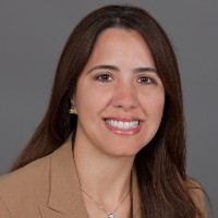 Milagros Garcia Chica