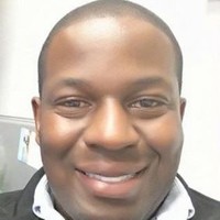 Andre Gayle