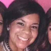Joadise Parra
