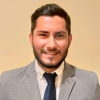 Omar Salazar Peralta