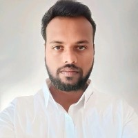 Tharun M