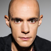 Ralf Thiel