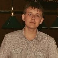 Алексей Витковский