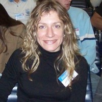 Debora Spinola