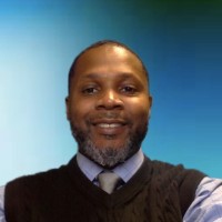 Willie Thomas