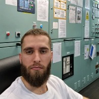 Danilo Ivanovic