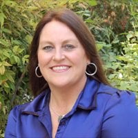 Tammy Ingram