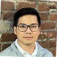 Jason Truong