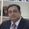 Dr. Muhammad Mehedi Masud