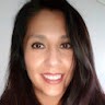 Sylvia Eldredge
