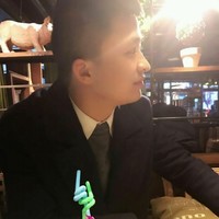 许国雄
