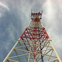 Promacon Recursos Humanos