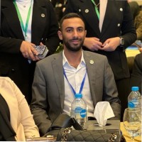 Ahmed Amr