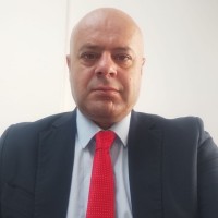 Basel Ali