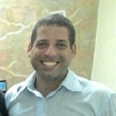 Diogo Costa De Souza Araujo