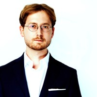 Jakub Popławski