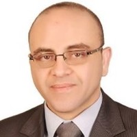 Mostafa Ahmed Khairy