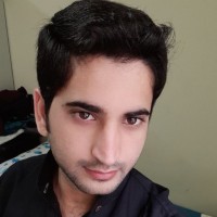Muhammad Umar