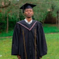 Joseph Kamande