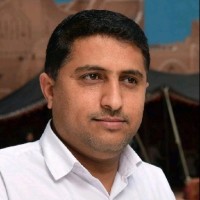Abdulbaset Alhadad