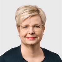 Anne Lankinen