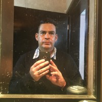 Sergio Alejandro Guerrero Acevedo