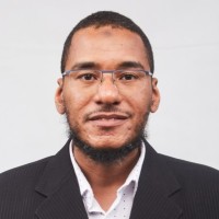 Mugahed Bakri