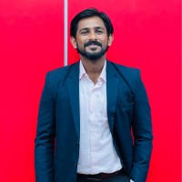 Sonu Sujith