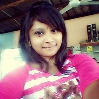 Rajeswari Balachandran
