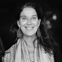 Gerardine Loggere