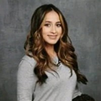 Stephanie Guevara