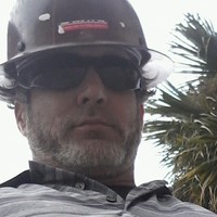 Matthew McConnell