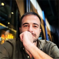 Milan Stefanovic