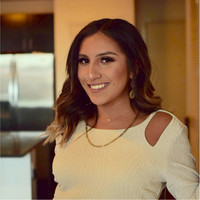 Kimberly A.