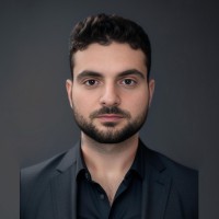 Alessandro Fabis