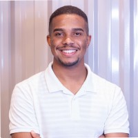 Victor Hugo Ferreira