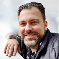 Sebastian M.
