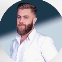 Ahmad Salman