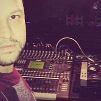 Vlad Russo