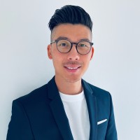 Felix Chou