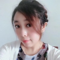 吕兴华
